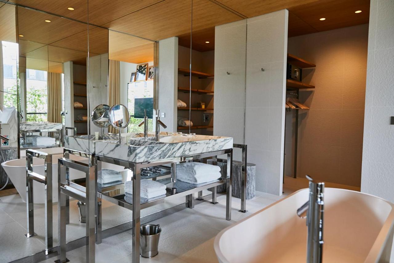 Villa M Париж Екстер'єр фото
